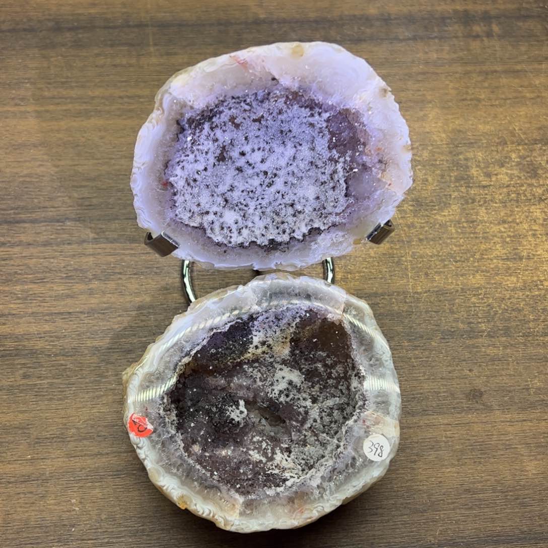 水晶水晶无镶嵌未镶嵌盆修78