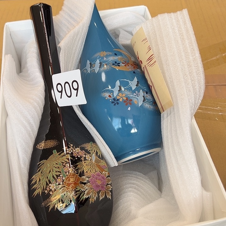 茶盏我的小可爱小猫咪好