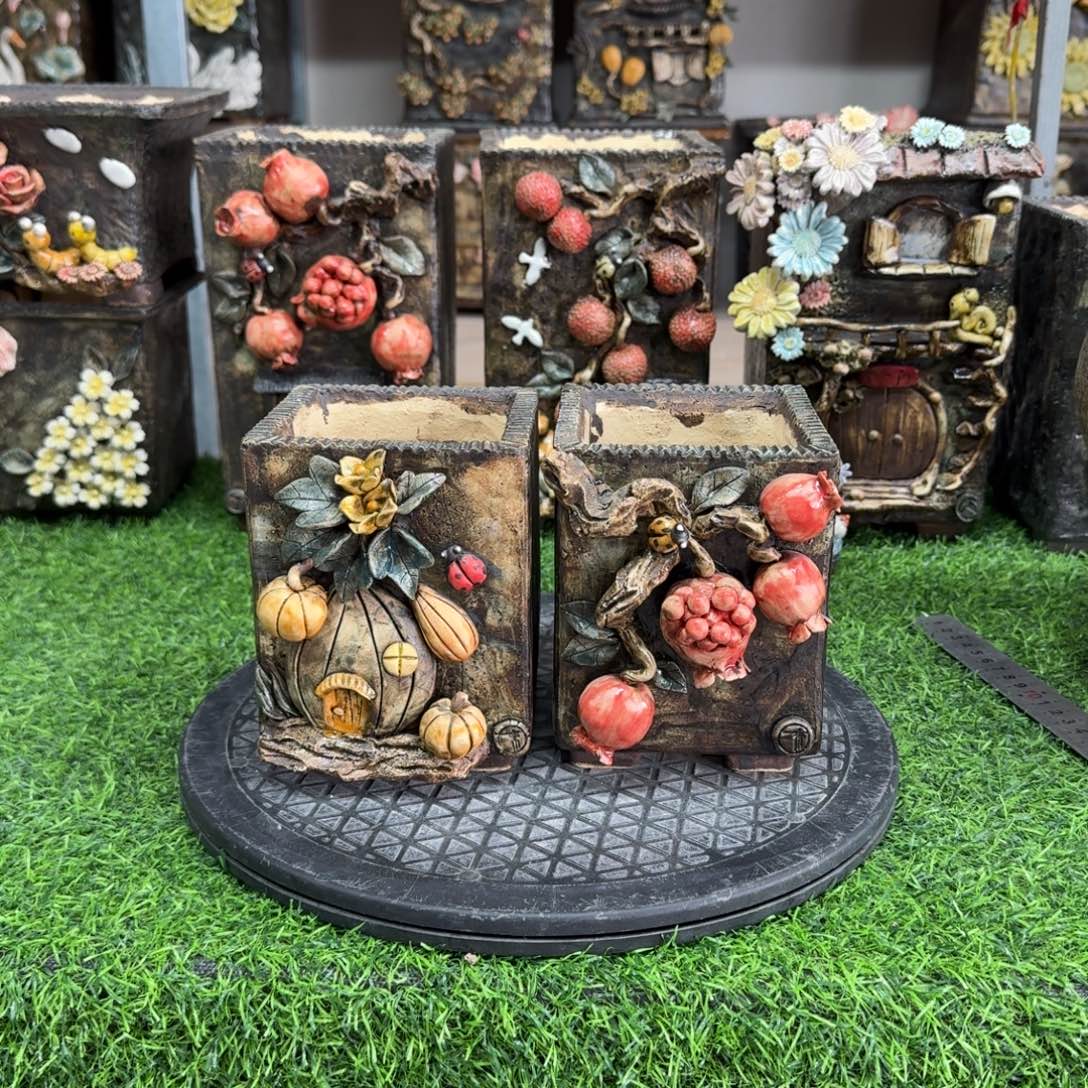 内口9左右外高14左右