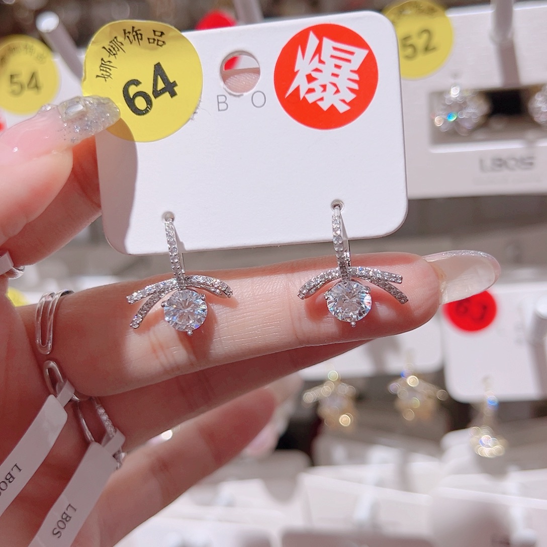 铜合金锆石合金6464