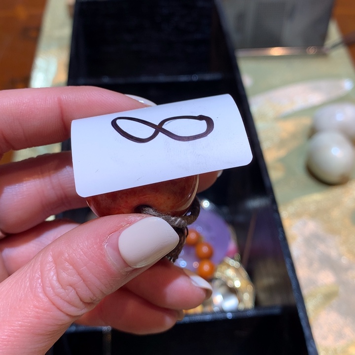 瓷片问**我哈哈哈哈哈这是我8