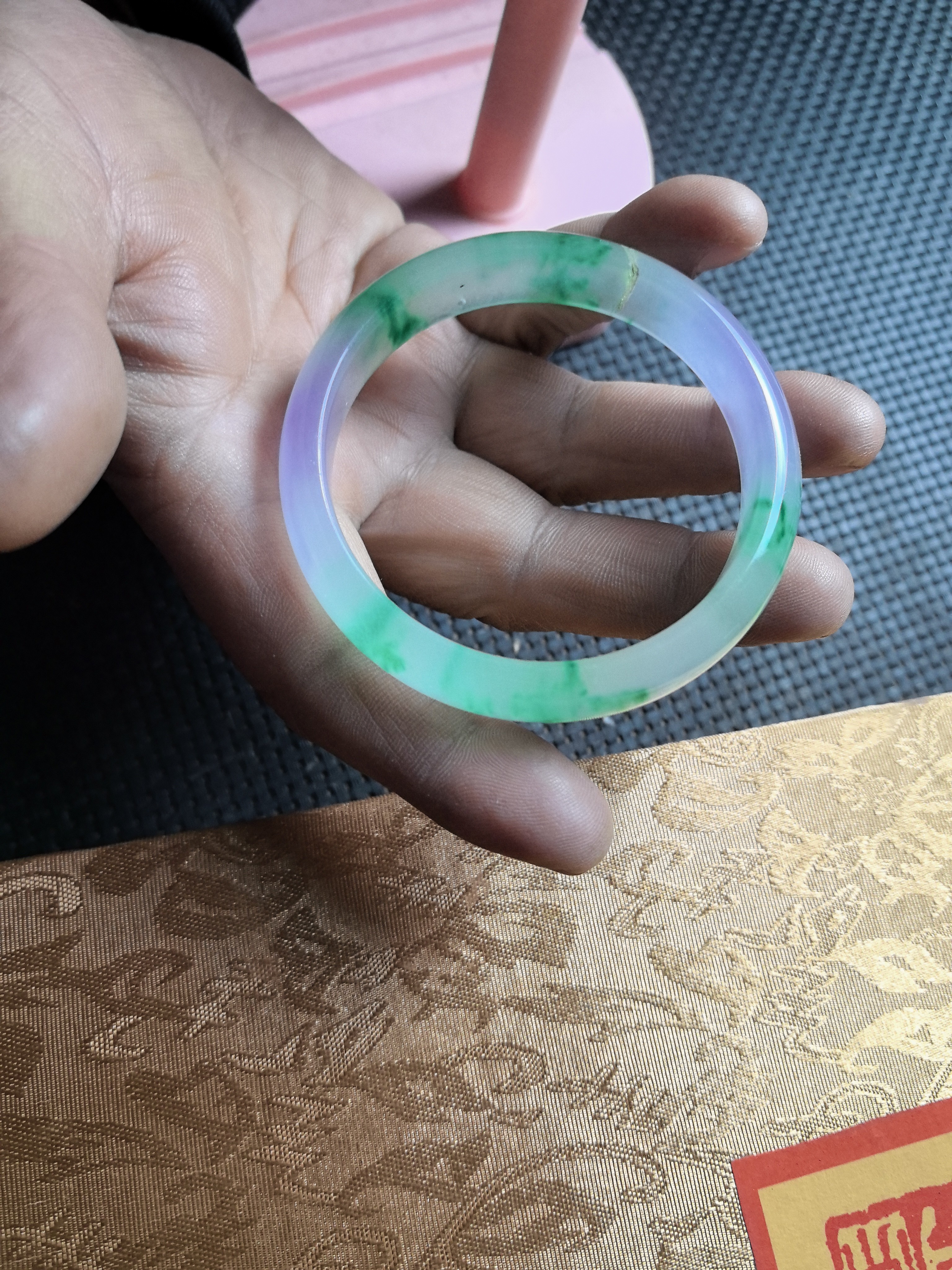 精选优质瓷器摆件