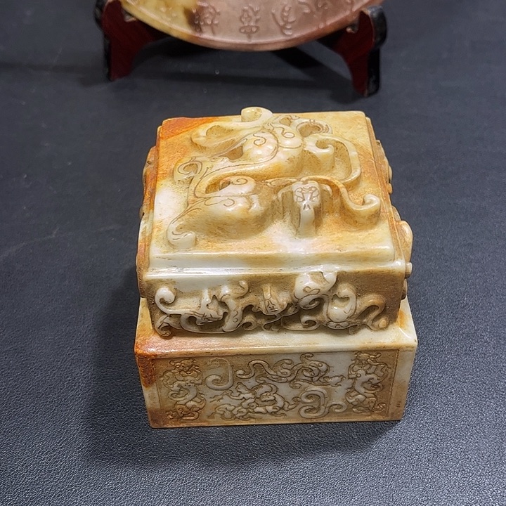 底槽青一物一图发货，支持七天无理由 