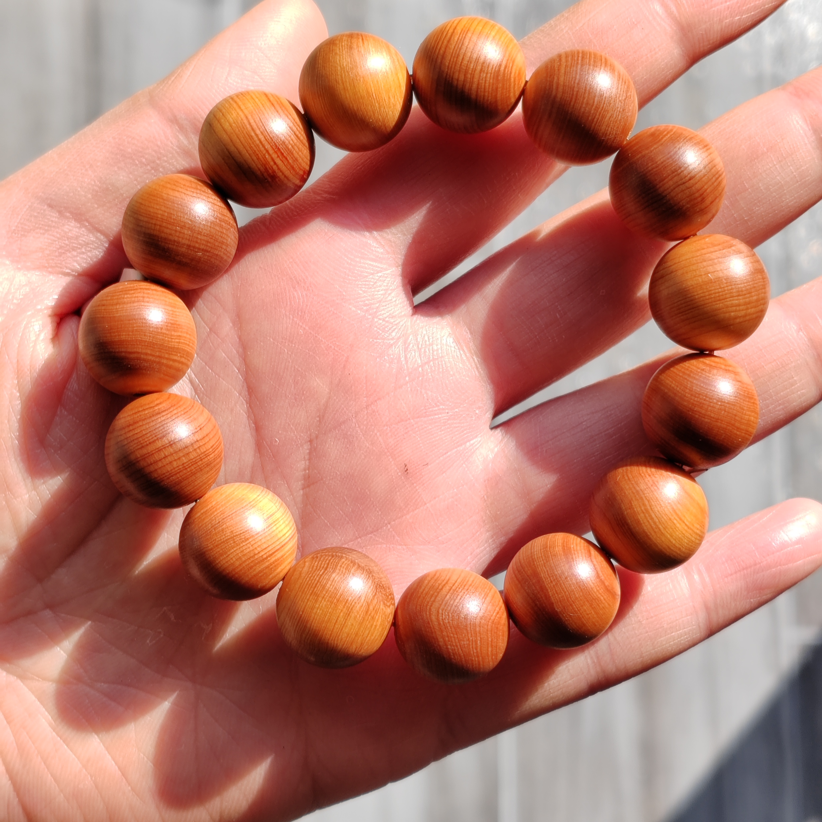 高油崖柏卡15 135（无礼盒）