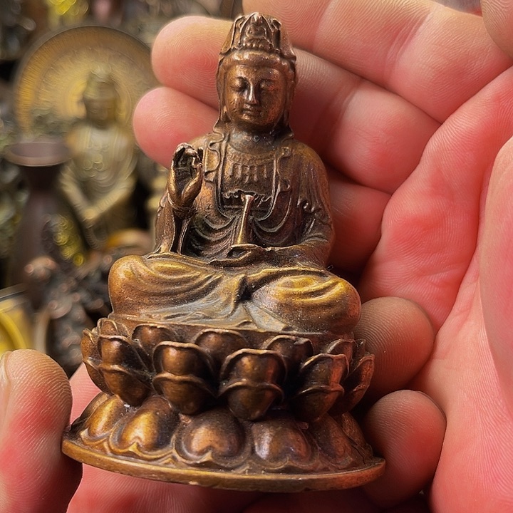 精美铜器精美铜器