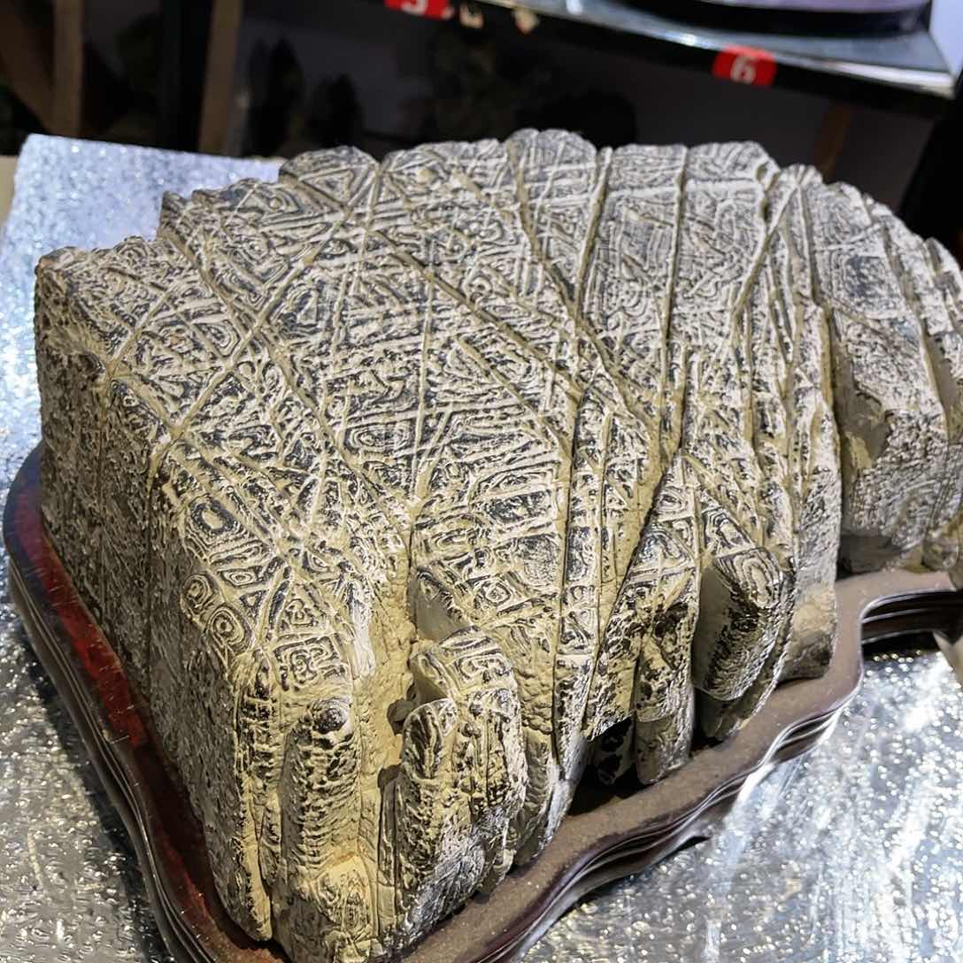 紫砂偏远地区不包邮陶*