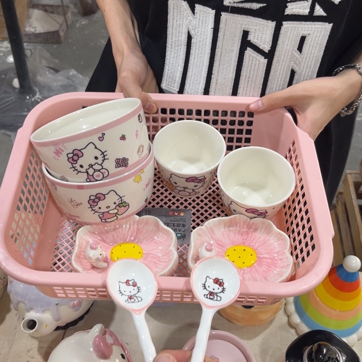 我们的生活也是如此吧哈哈