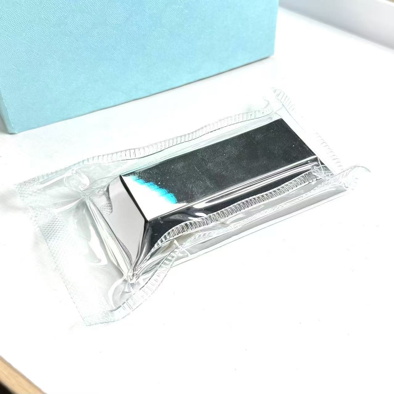 通体里外一致纯箔臻奢品t193时尚摆件