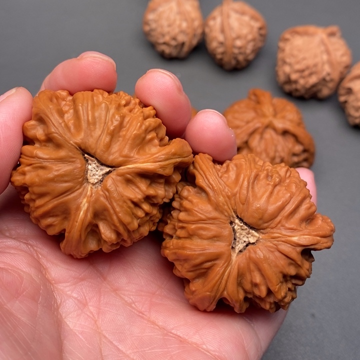 L***文玩核桃吊坠核桃核桃核桃