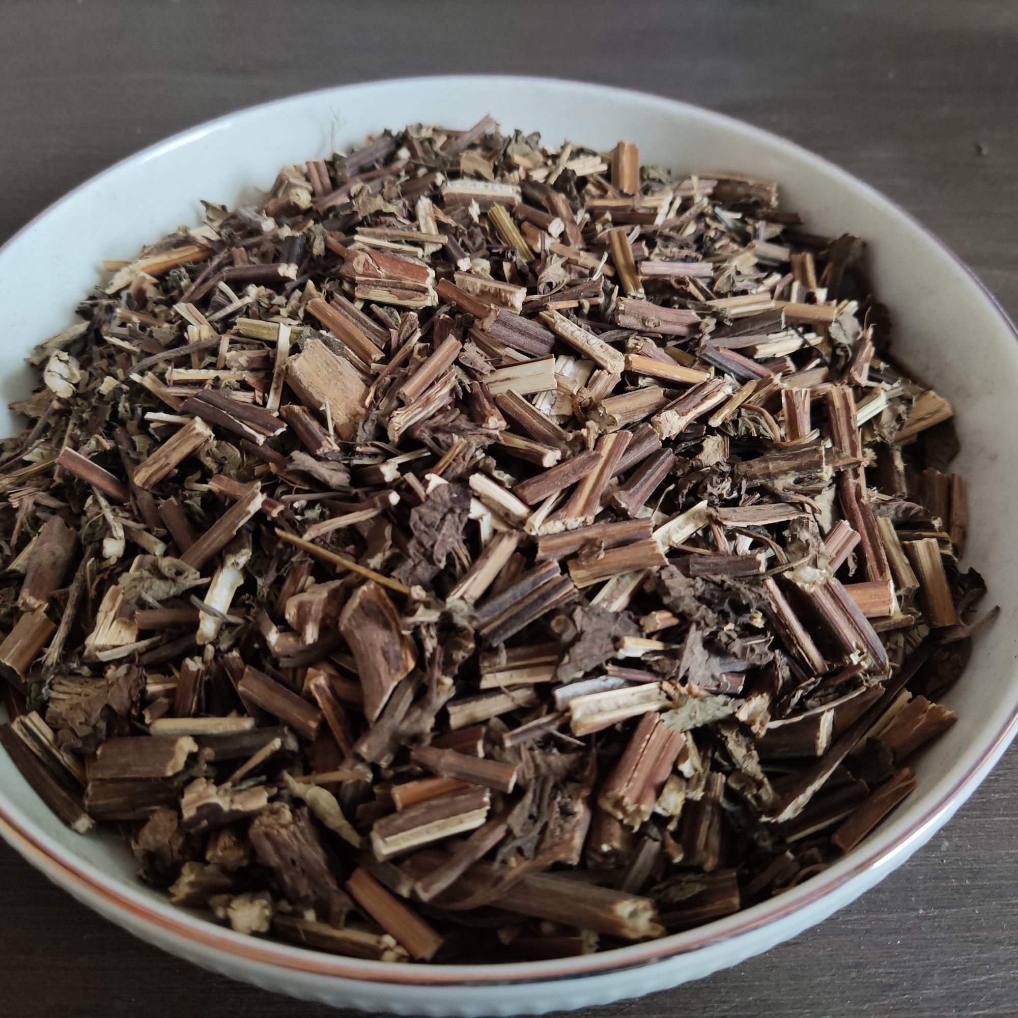 溪黄草 精心挑选优选养生煲汤特产干货100g