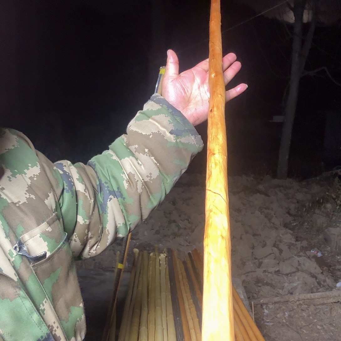 天***恋好好好好好好好好好好