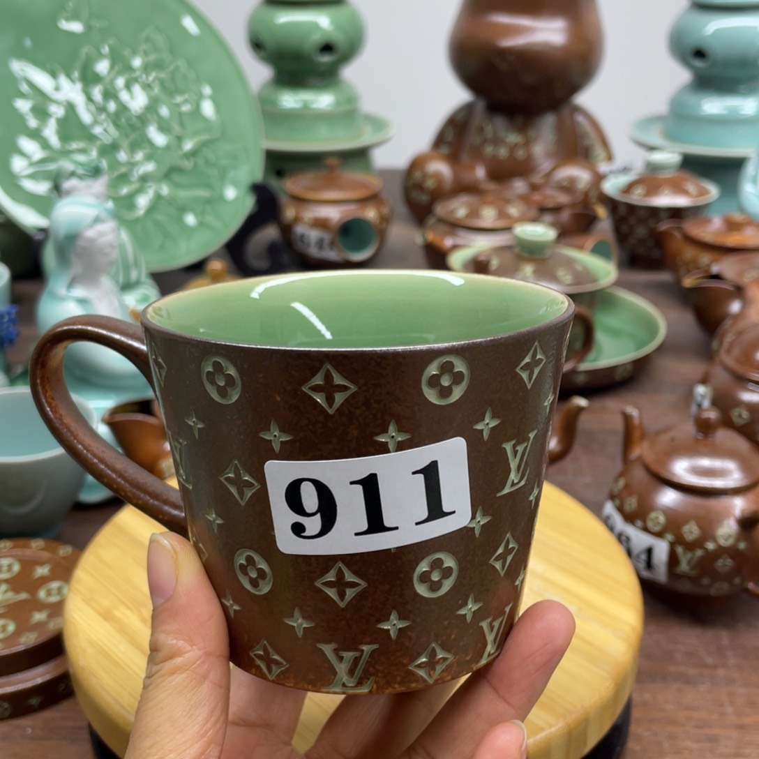 特价福利青瓷青瓷