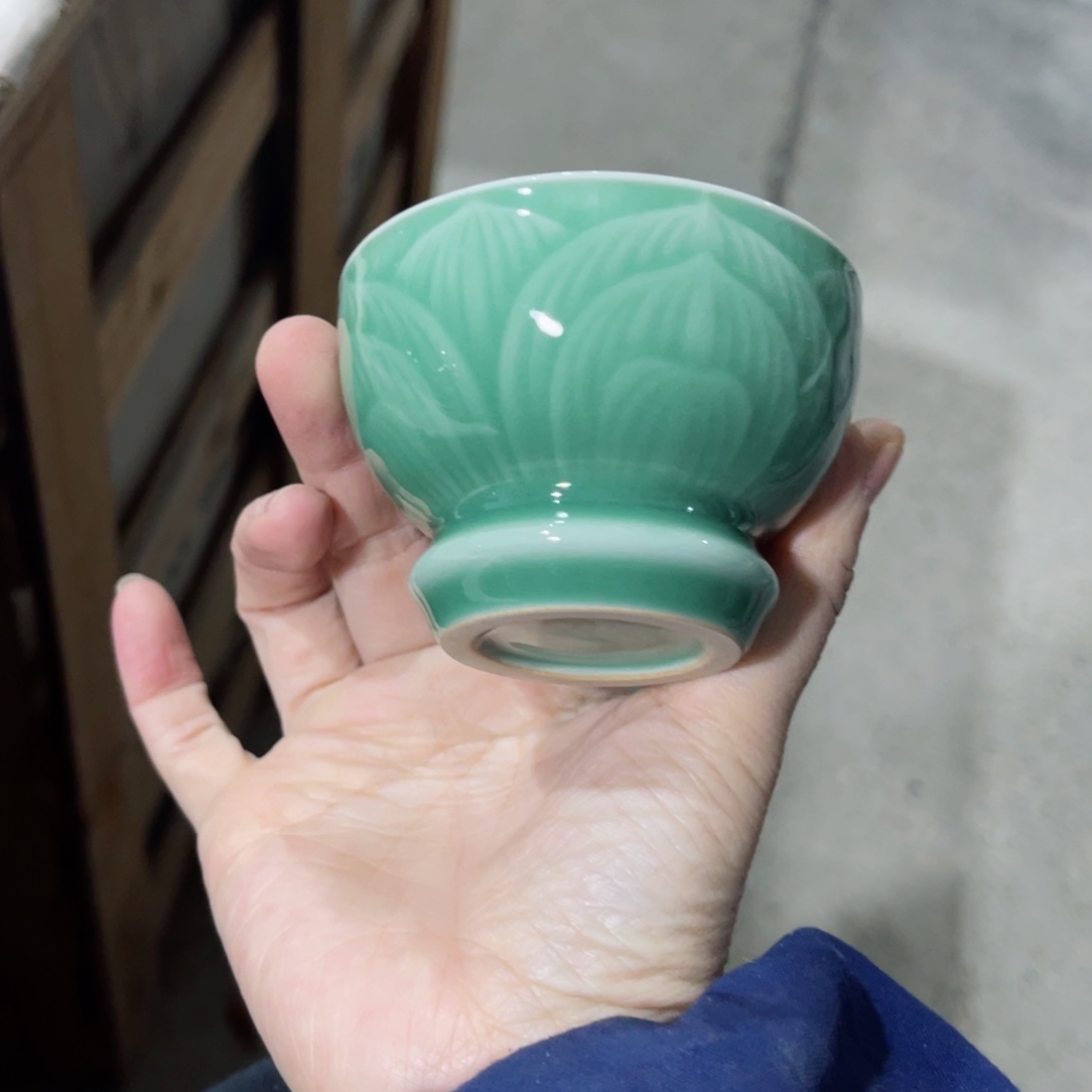 瓷片哈哈哈哈哈哈哈哈