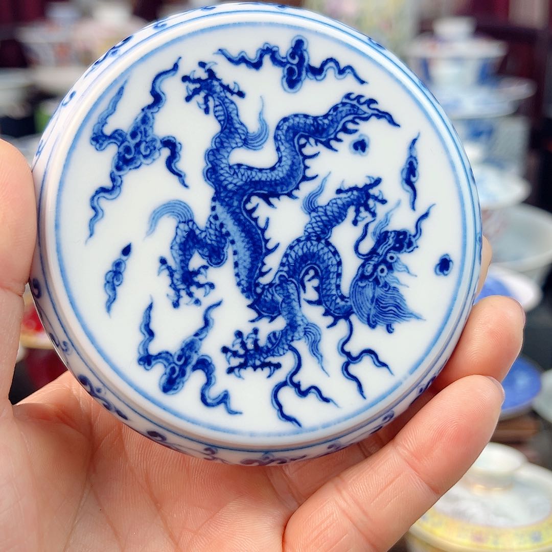 陶瓷艺术设计中心