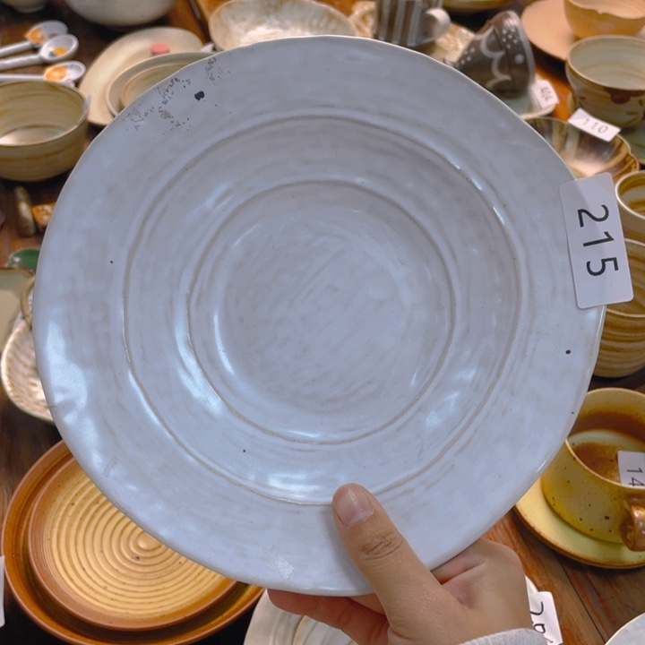 景德镇陶瓷学院等单位联合