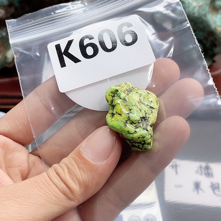 湖北十堰矿区产地发货圆珠配饰