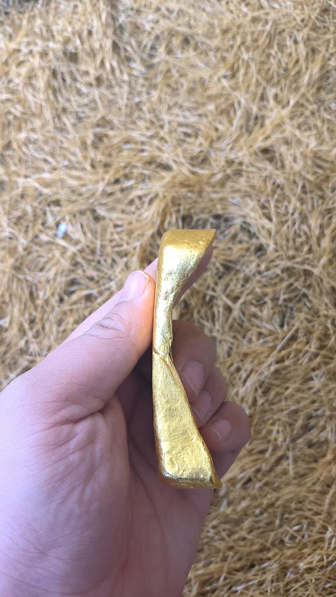 1个家居饰品摆件 精美摆件 188现代仿古复古工艺品