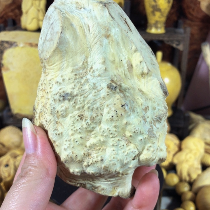 天***人木木料木料木料木料