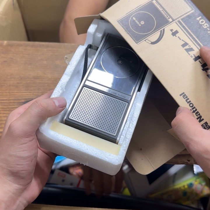 明***起哈哈哈哈哈哈哈哈