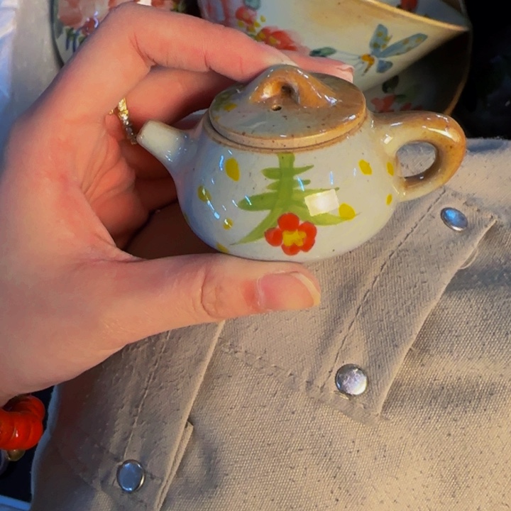 瓷片景德镇特价陶瓷 现货现发