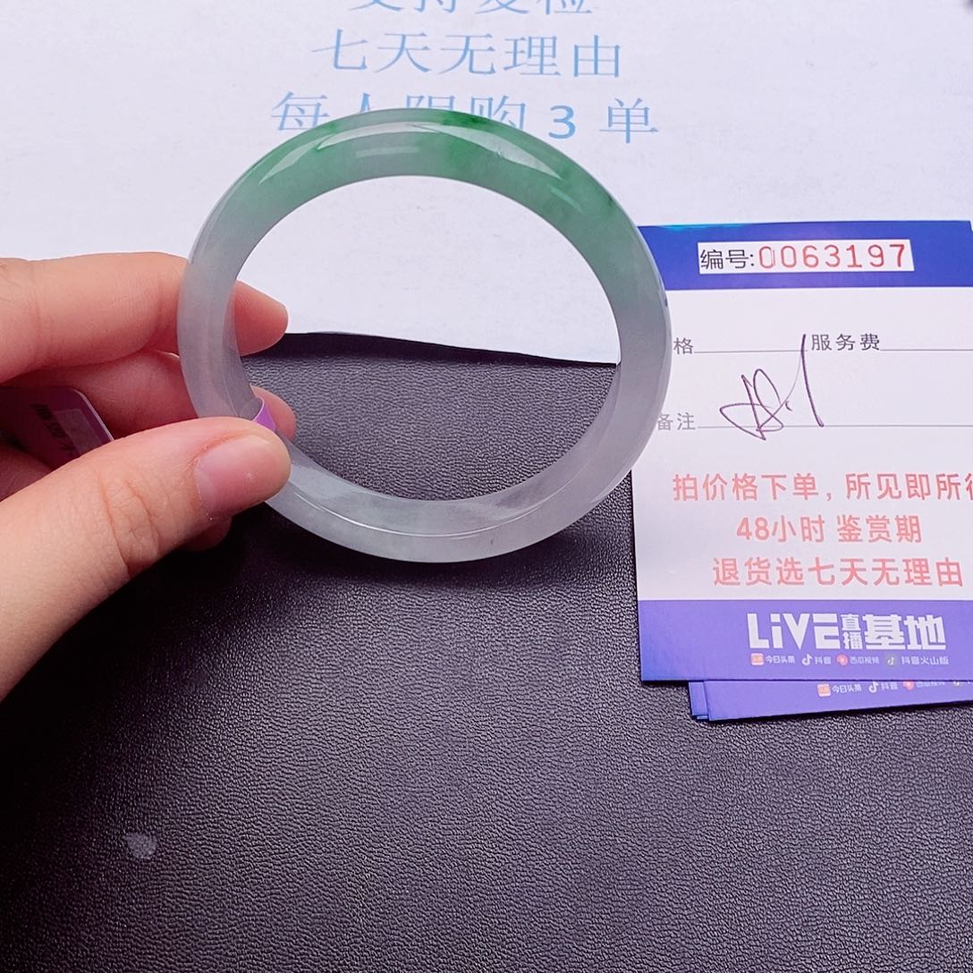 饰品拍下实物为准000000