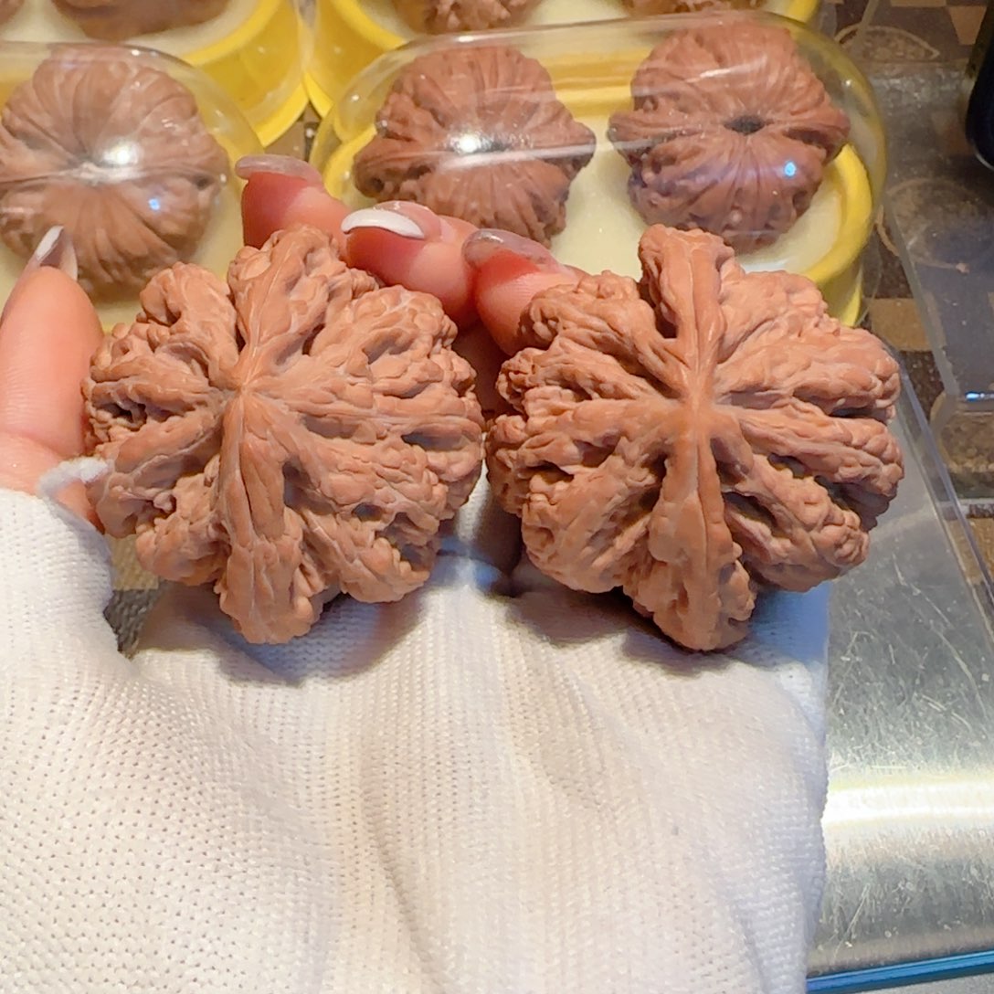 桃核吊坠看****真47全品大粗筋