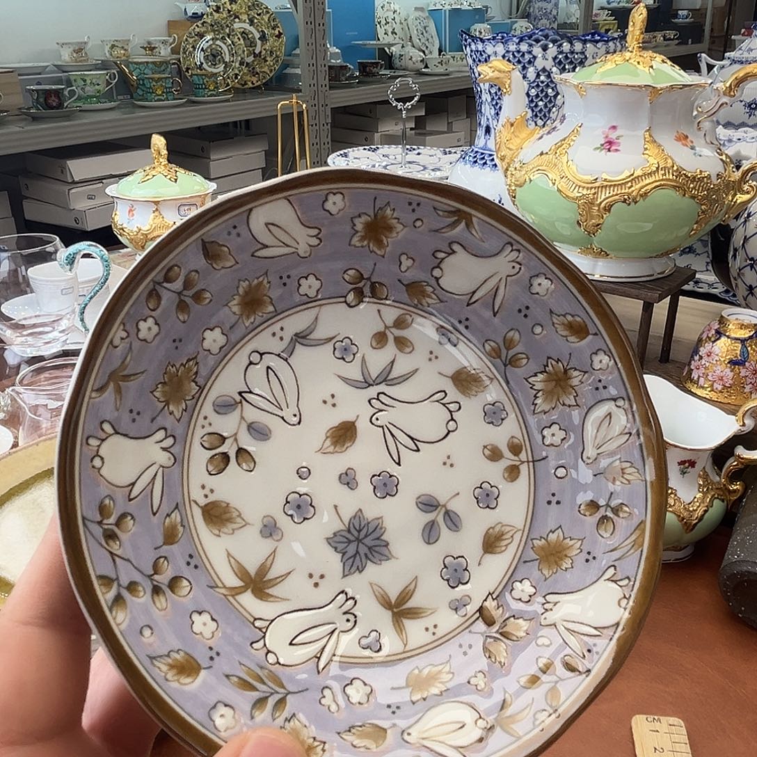 用***9瓷片是个有责任和使命