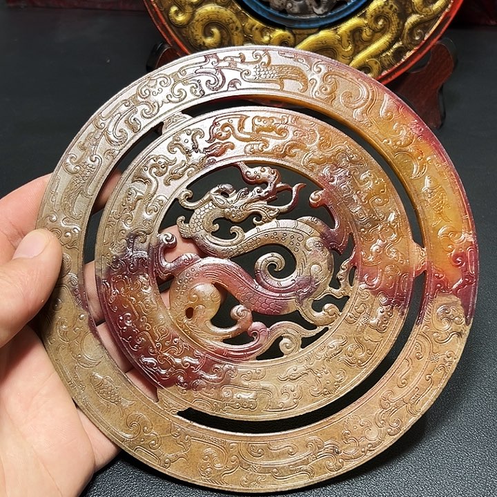 紫砂走官方链接支持，七天无理由