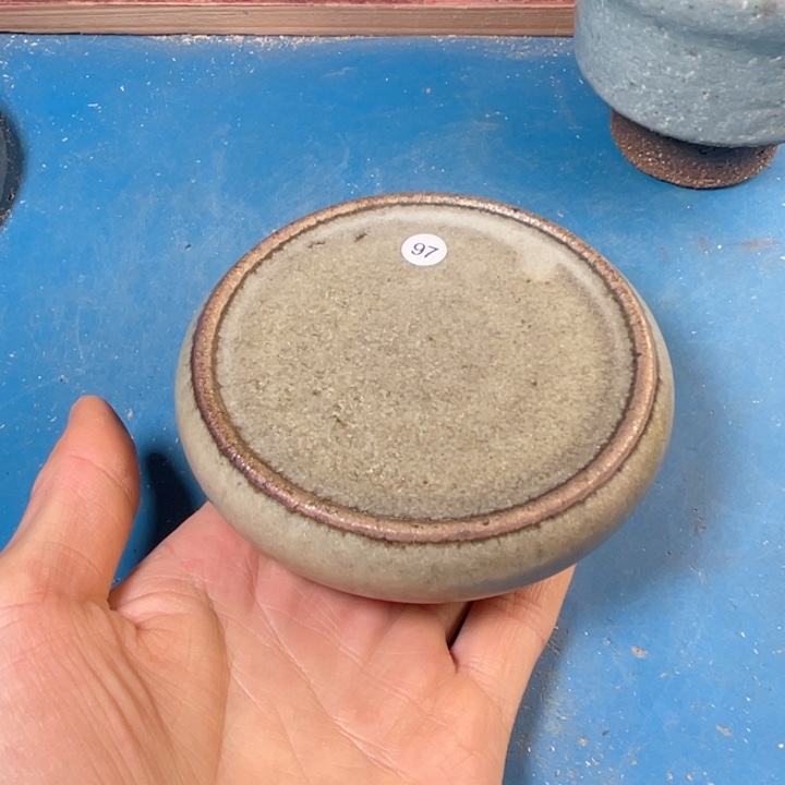 茶宠盏盏灯的灯具都有了
