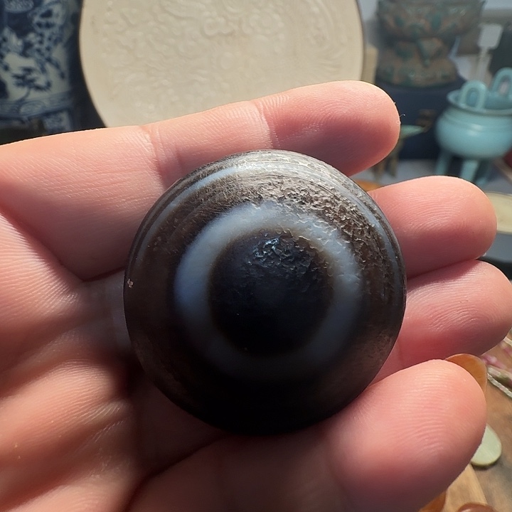 福利福利福利福利福利福利