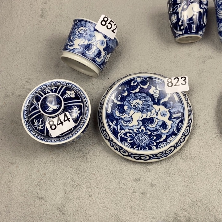 『***生杯手工手绘手工制作