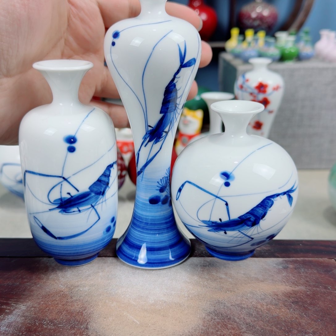 瓶摆件摆件摆件摆件