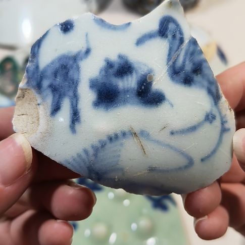 瓷片恣片瓷片瓷片瓷片瓷片