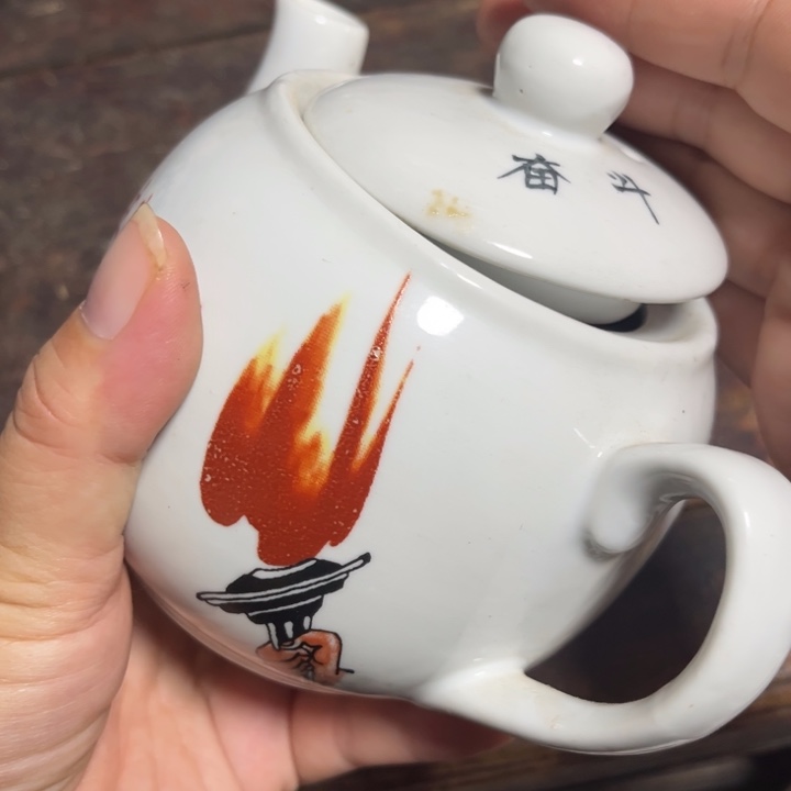 默认都是瑕疵品，谨慎下单