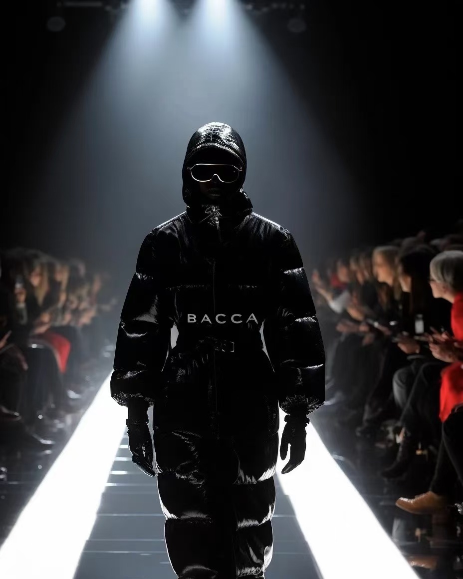 【嗨2 龙龙】1701#300克重T恤男女同款