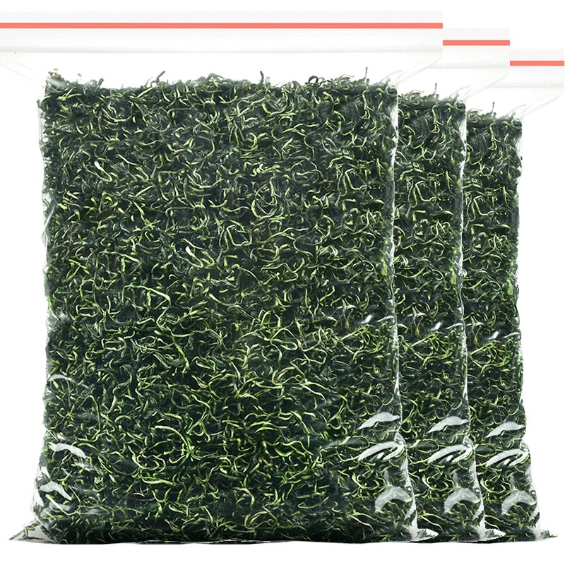 天然野生蒲公英茶