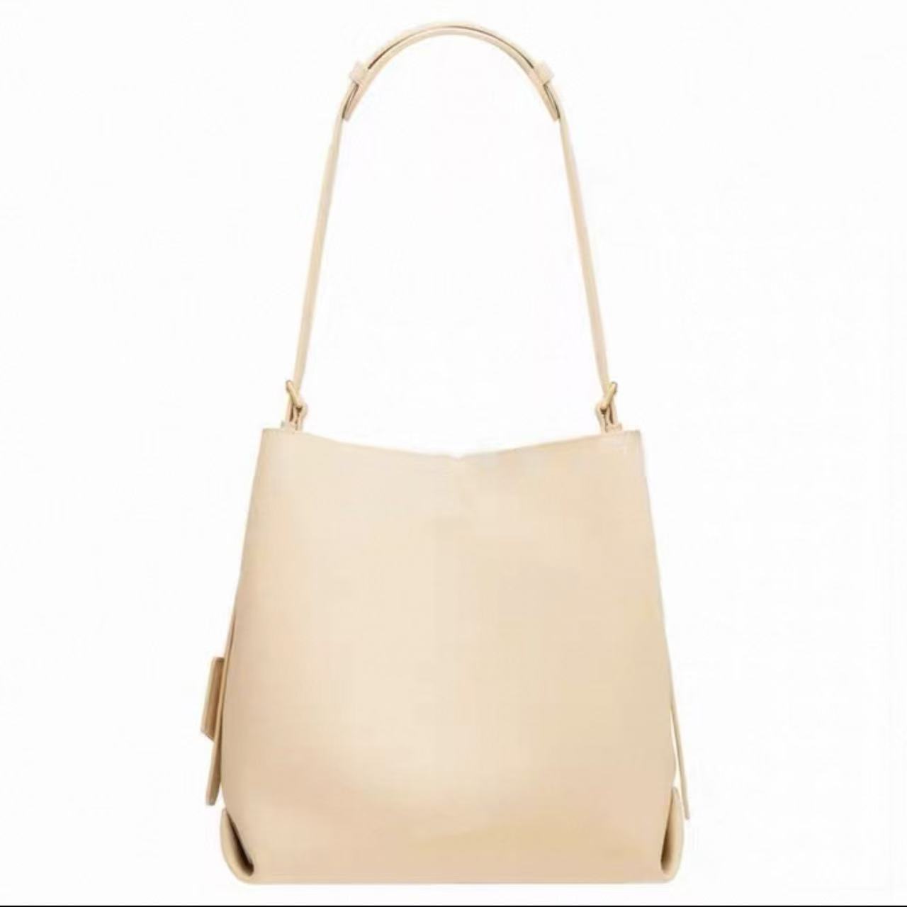 Sweet DD-OR系列女士水桶包斜挎包