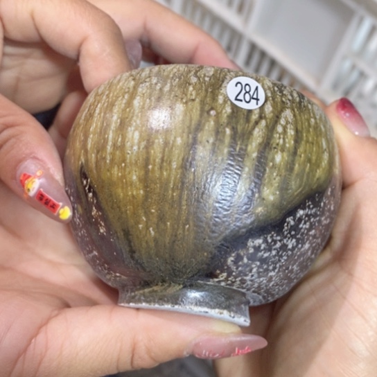 福利福利活动来啦