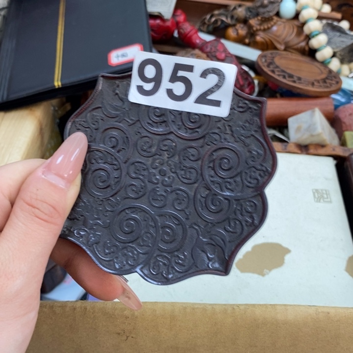 瓷片哦哦哦哦哦哦哦哦哦