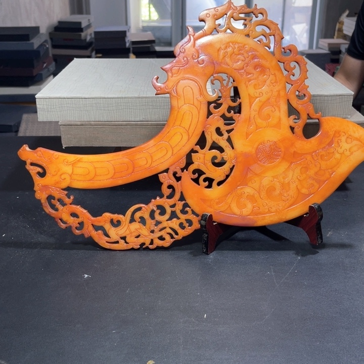 底槽青一物一图发货支持七天无理由。