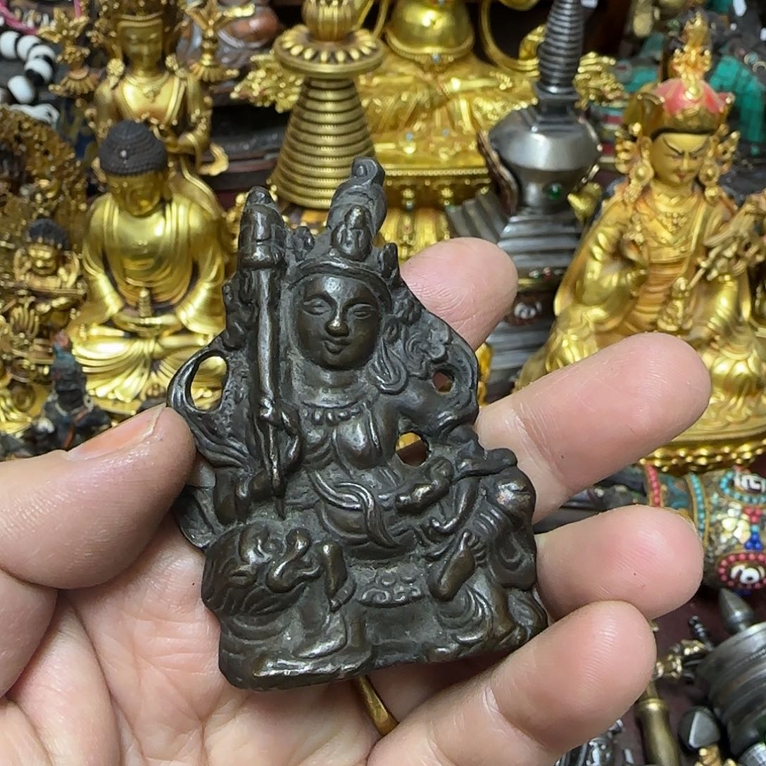 【闪购商品】创意家居工艺品摆件