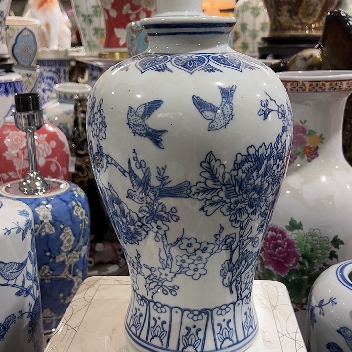 瓷片瑕。。。。。。。，，，。。。。。。0