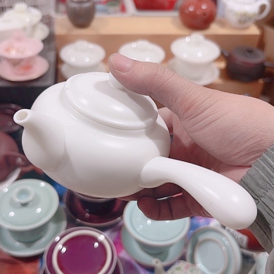 微瑕介意的朋友勿拍不想大家麻烦