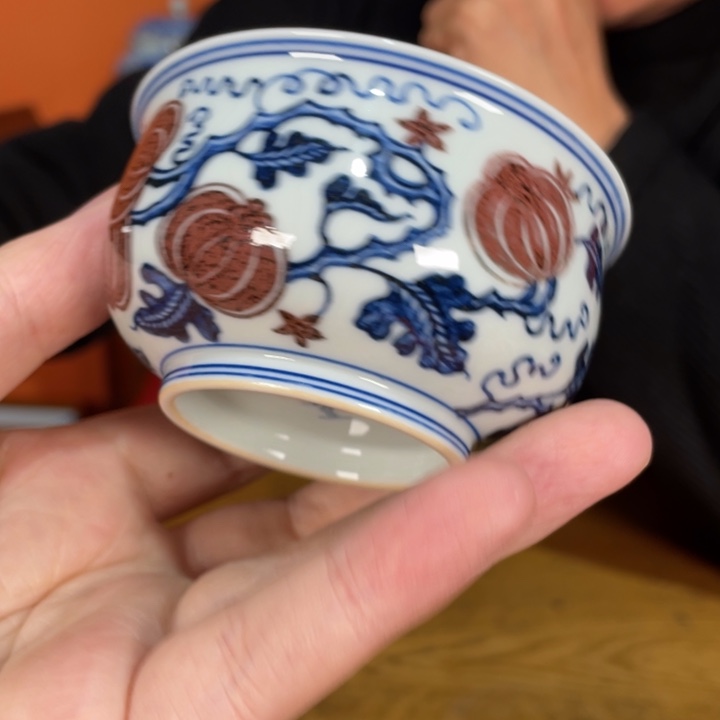 盘福利来啦，福利来啦