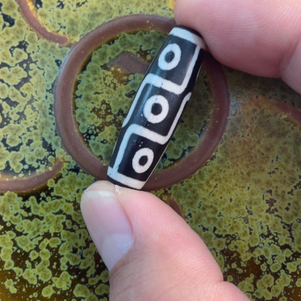 【闪购商品】摆件。。。。好的我知道了我知道了