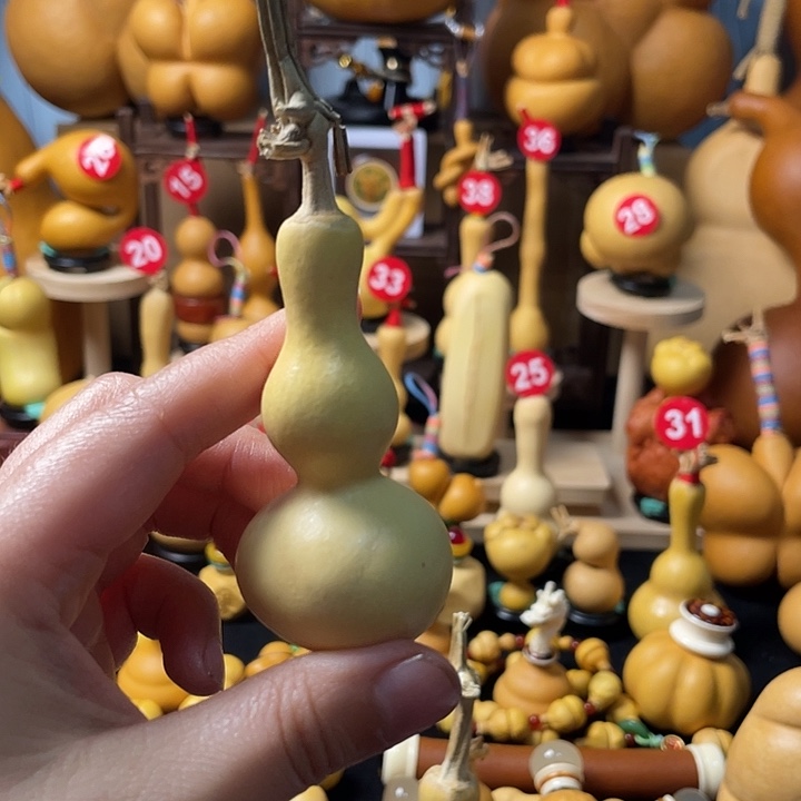 ****ꨄ葫芦岛市……哈佛医学院研究报告