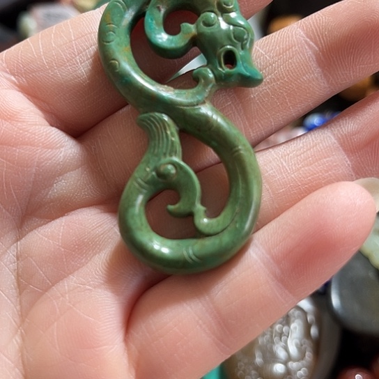 秦***秦我也很喜欢这个风格