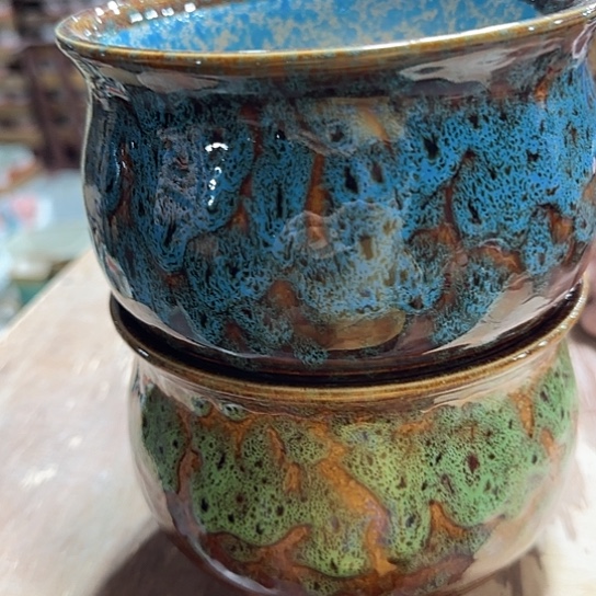 有孔！！有问题问客服，满9元包邮