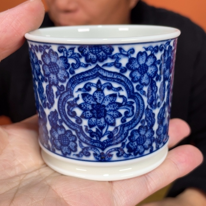 福利来啦，福利来啦杯