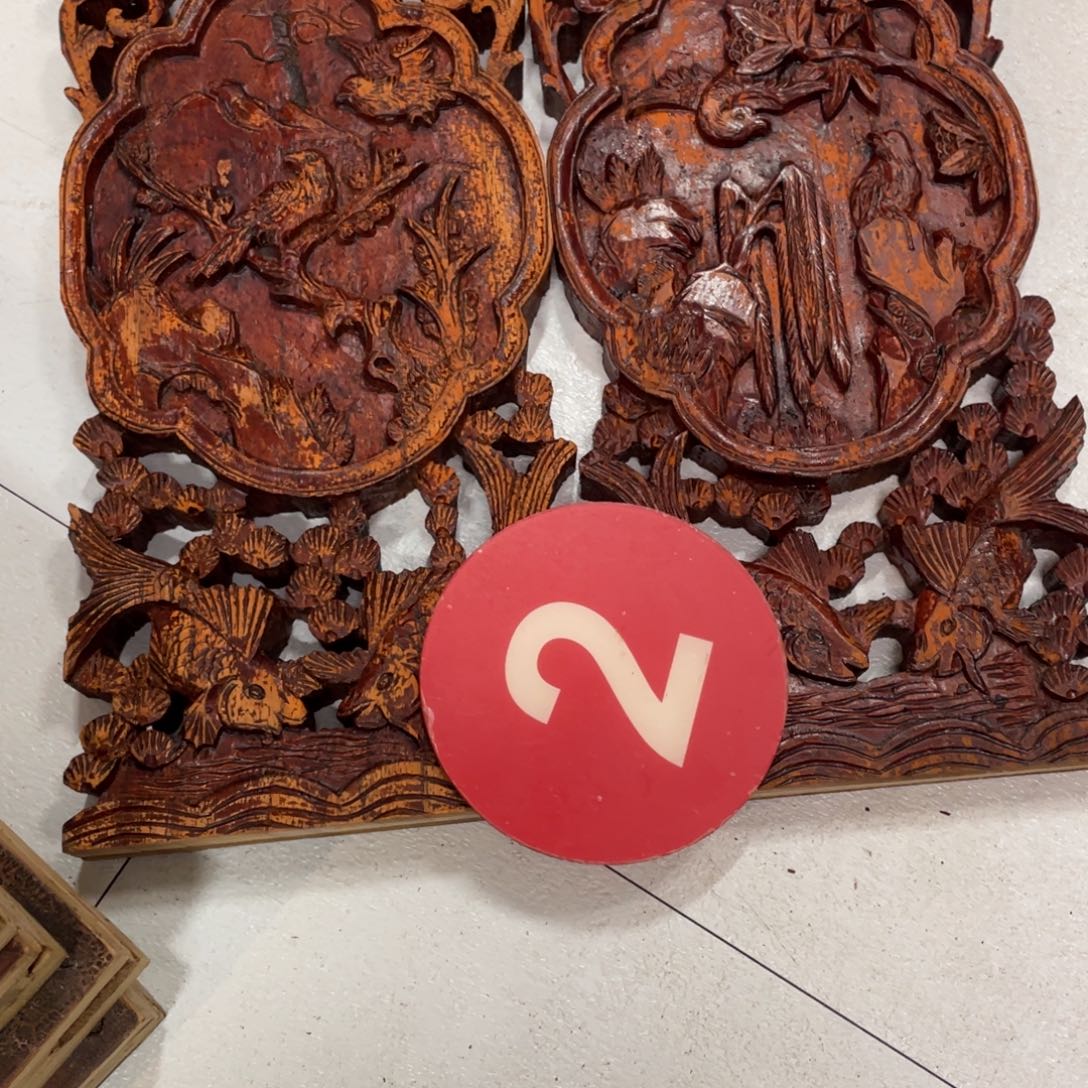 香榧木s****g888888